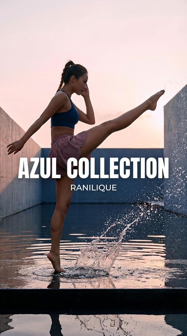 AZUL