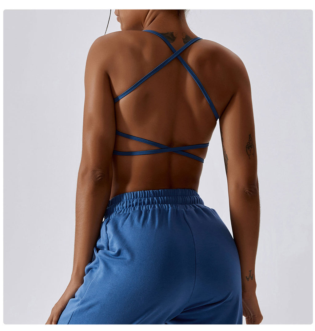 KONA - Sport Bra ONE