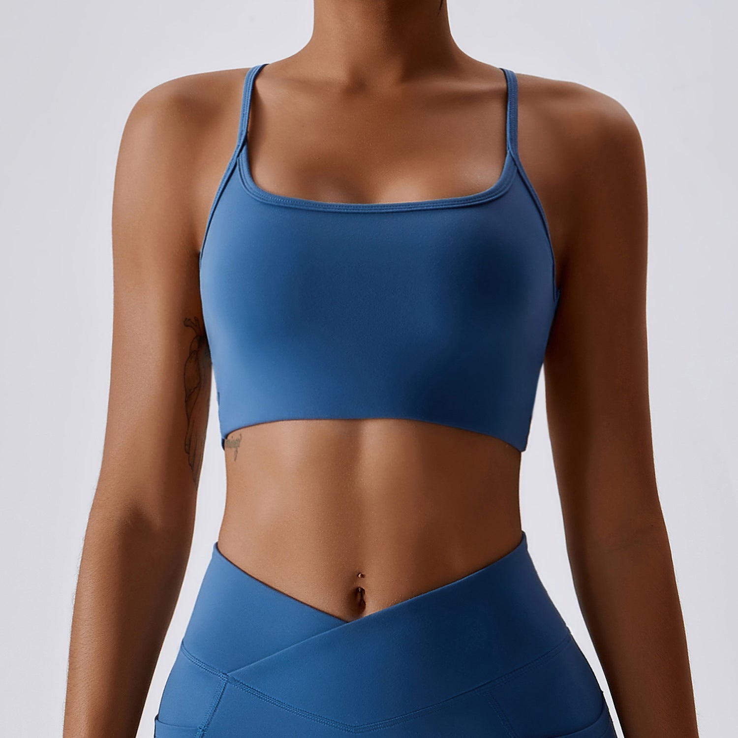 KONA - Sport Bra ONE