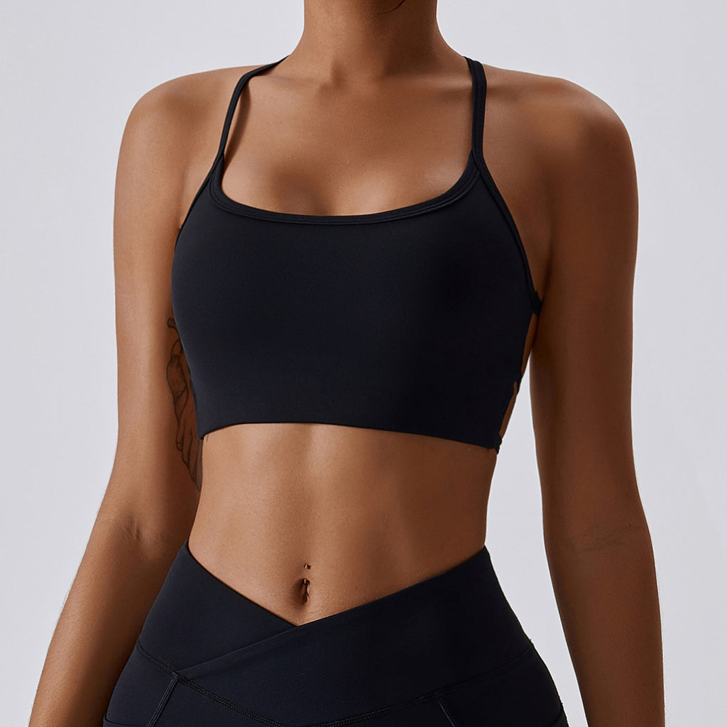 KONA - Sport Bra ONE