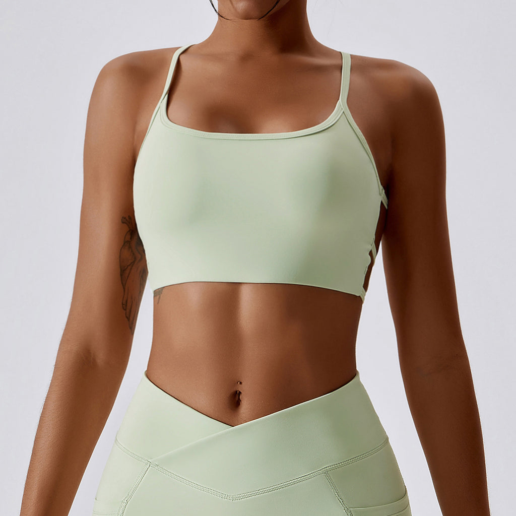 KONA - Sport Bra ONE