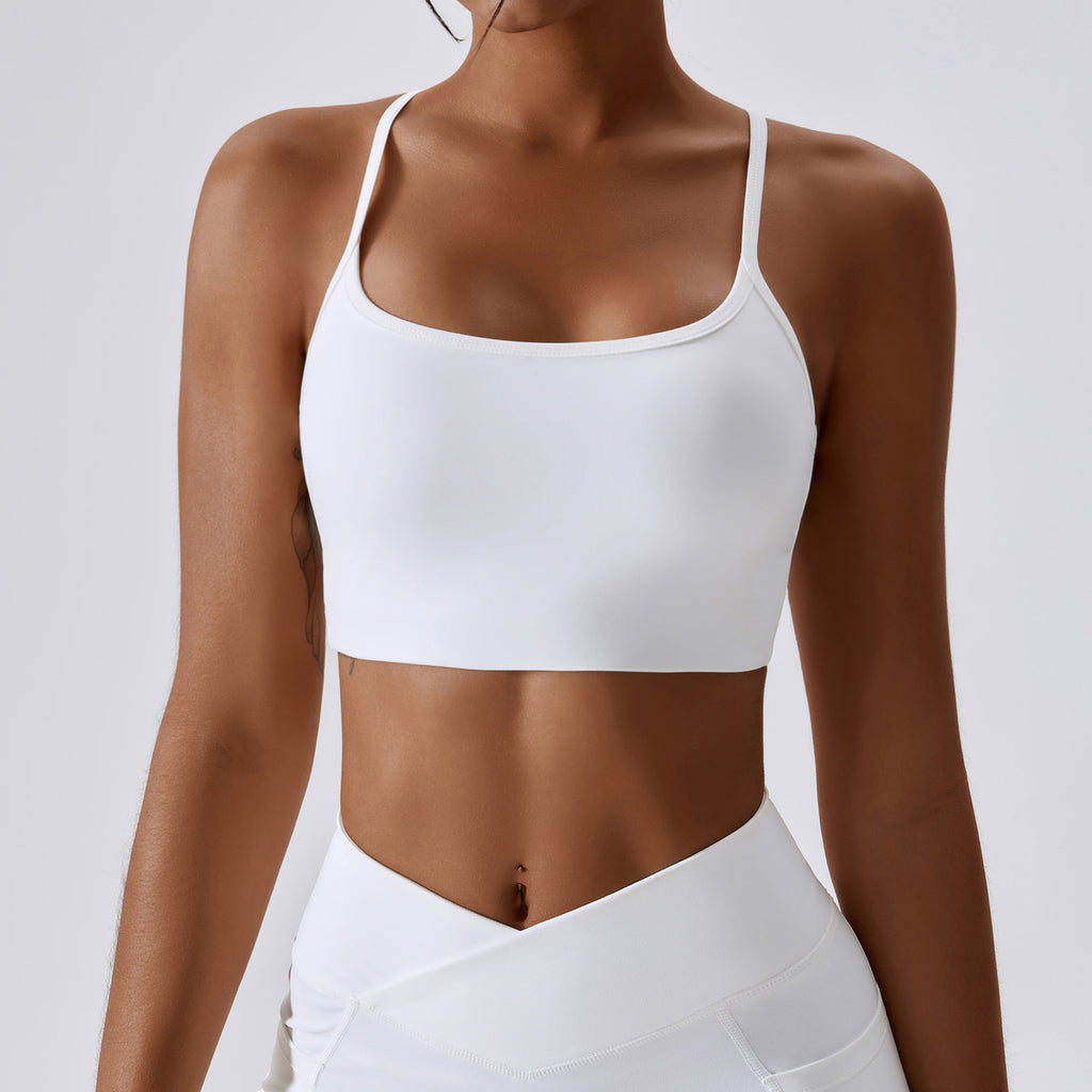 KONA - Sport Bra ONE